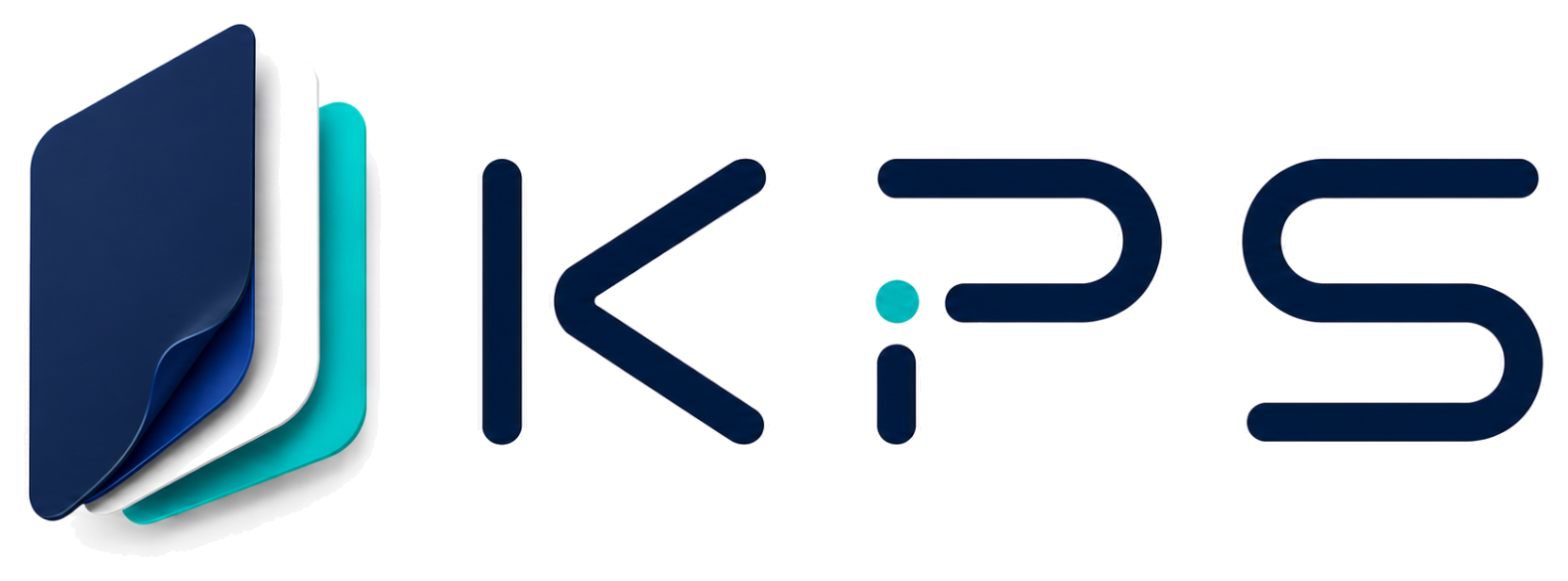 KPS